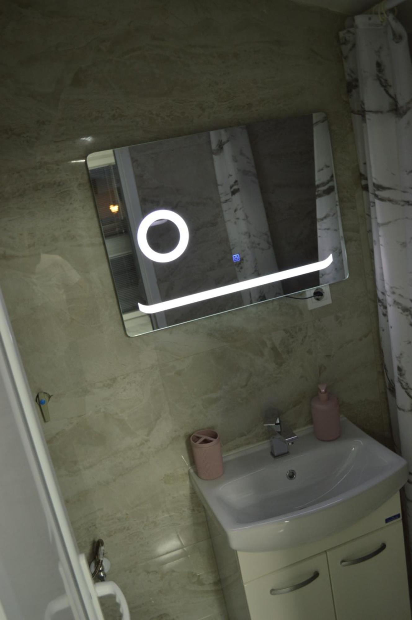 Apartman 4 Jovanovski Ohrid Esterno foto