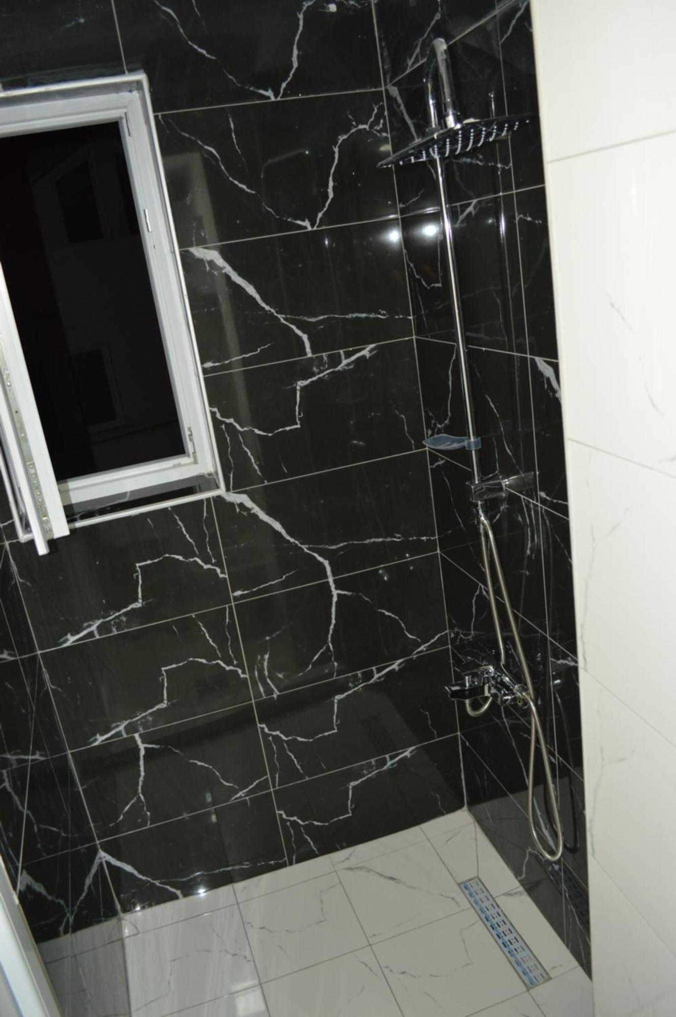 Apartman 4 Jovanovski Ohrid Esterno foto
