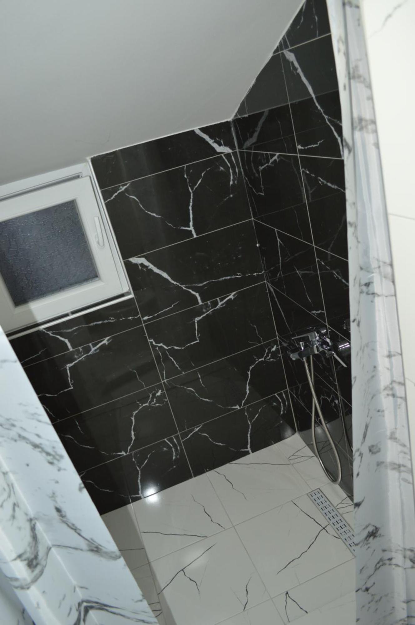 Apartman 4 Jovanovski Ohrid Esterno foto